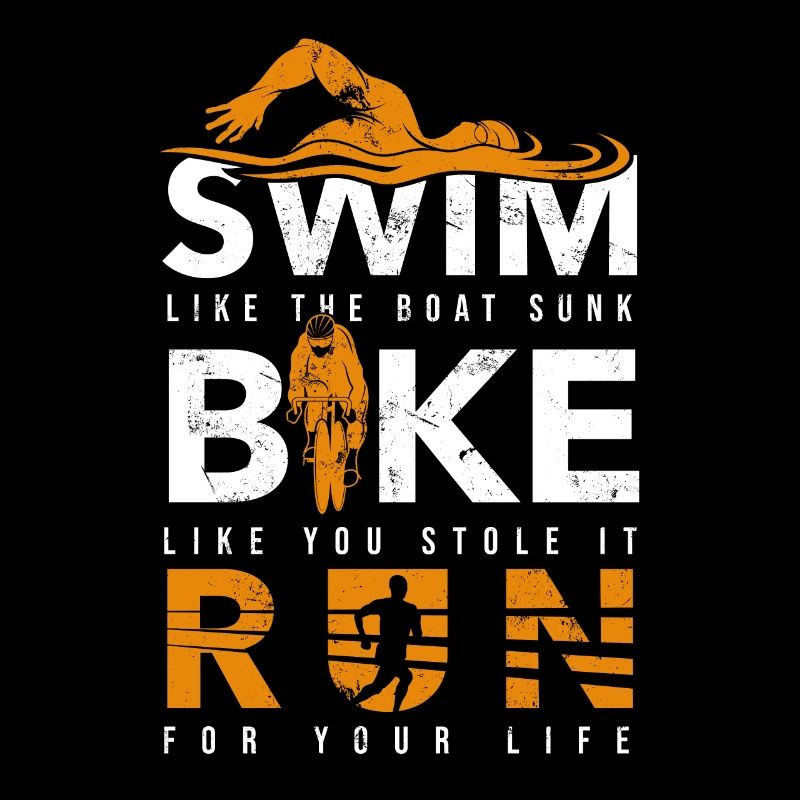 Triathlon