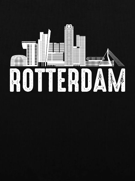 Rotterdam