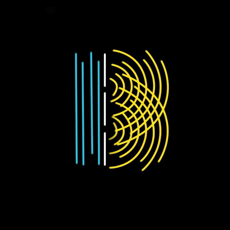 Physics study science physicist gift teaching