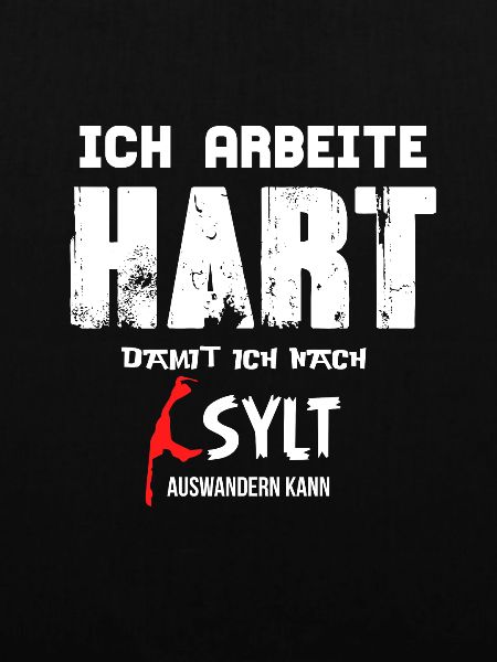 Sylt