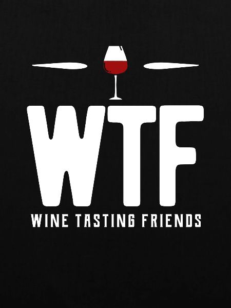 Wein