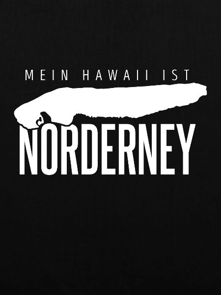 Norderney