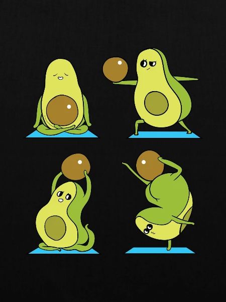 Avocado