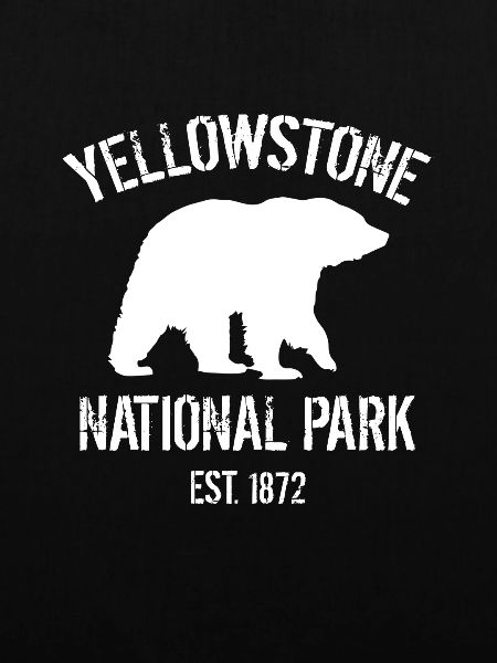 Yellowstone Dutton Ranch
