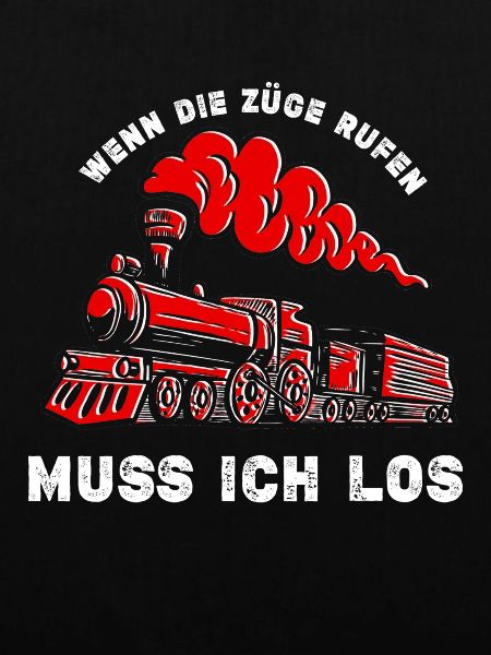 Züge