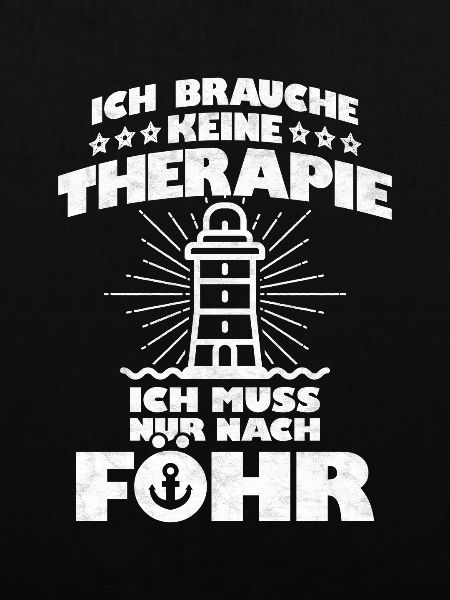 Fohr