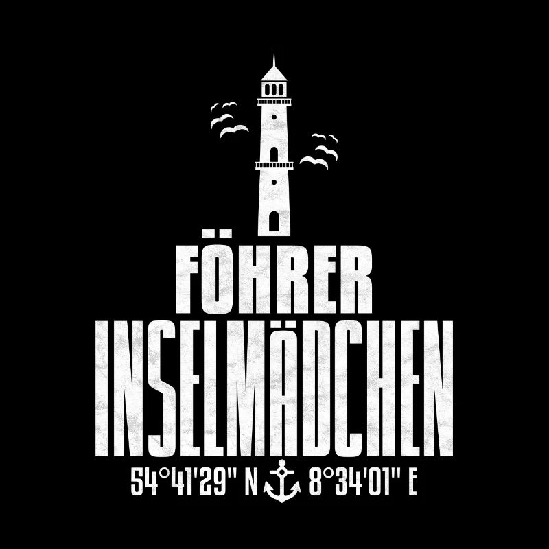 Fohr