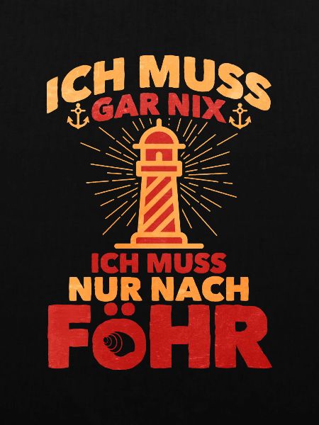 Föhr