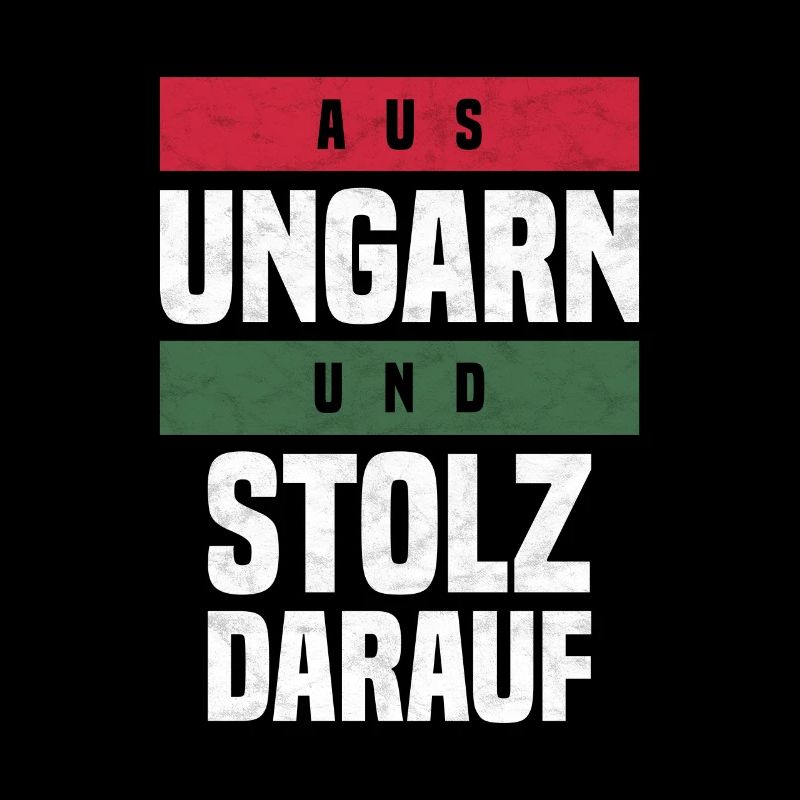 Ungarn