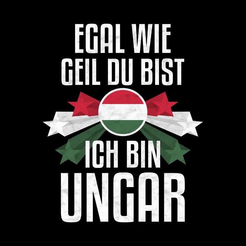 Ungarn Ungarn Geschenk Ungarn Geschenk Ungarn Lieb