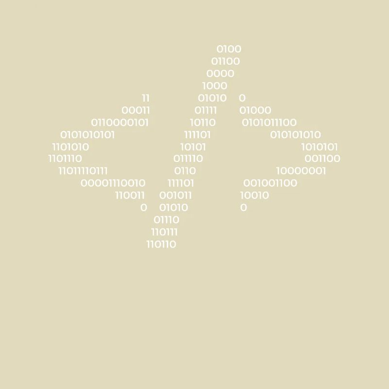 Hacker Hacking Code Computer Java Saying Gift