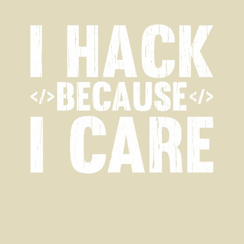 Hacker Code Informatique admin Oracle Cadeau