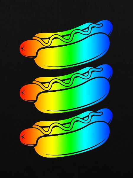 LGBT