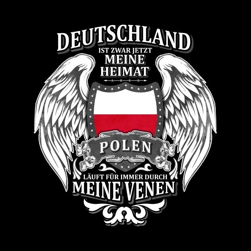 Polen