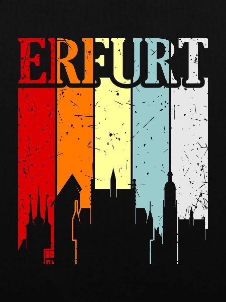 Erfurt
