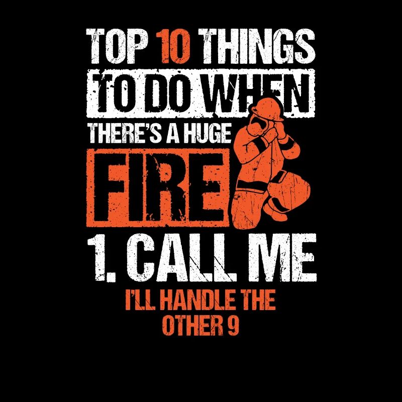firefighter firefighter firefighter firefighter volunteer