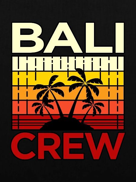 Bali