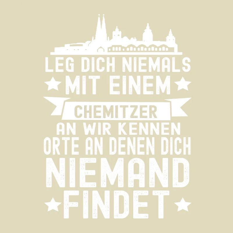 Chemnitz