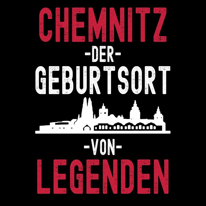 Chemnitz
