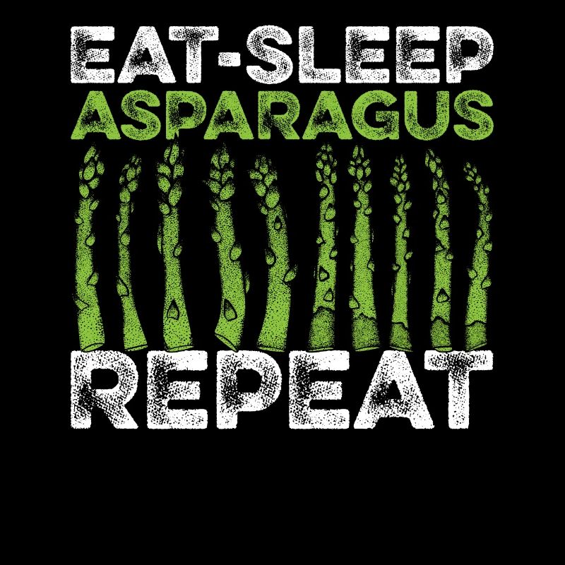 Spargel
