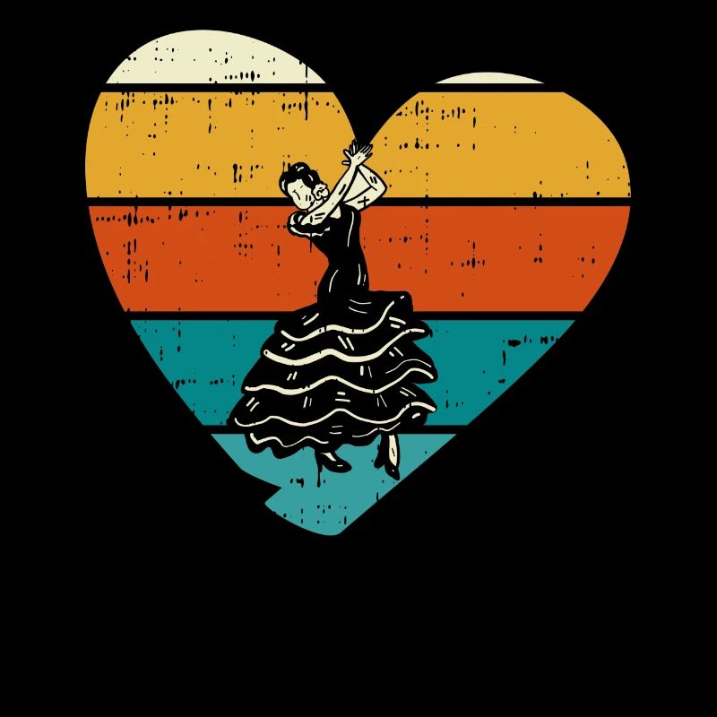 Flamenco