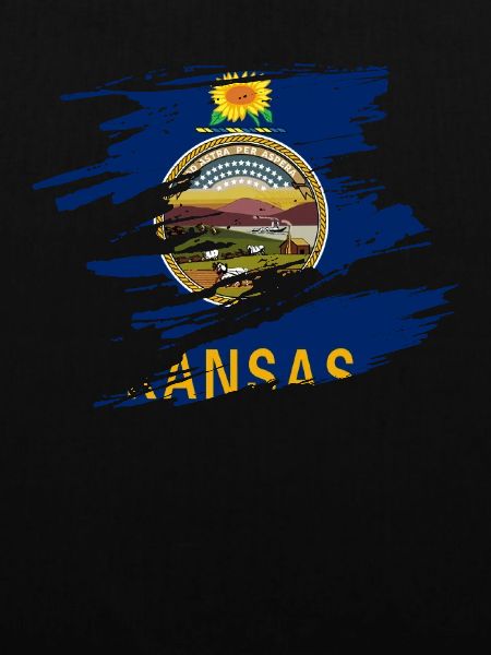 Kansas City geschenk
