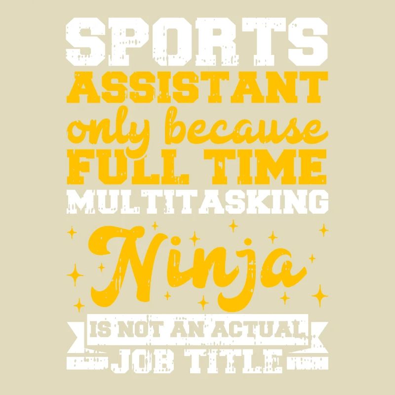 Sportassistent