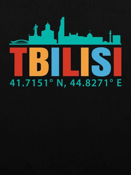 Tiflis