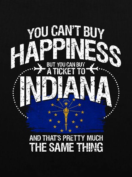 Indiana