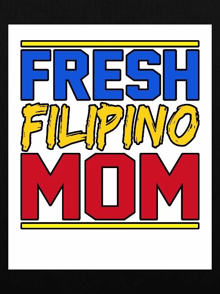 Philippinen
