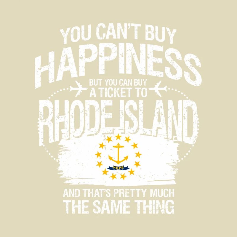 Rhode Island
