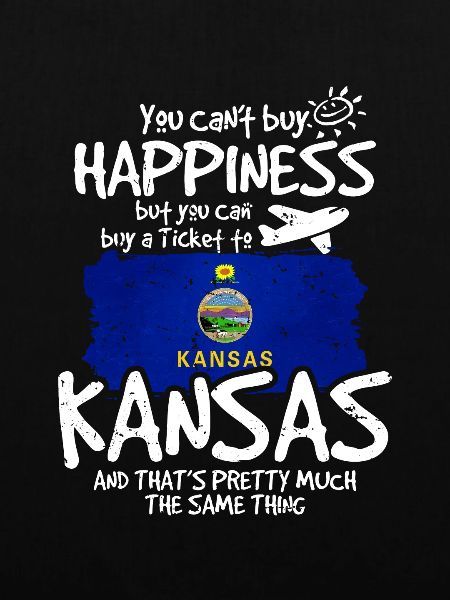 Kansas