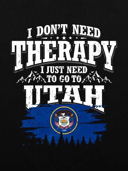 Utah