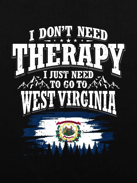 West Virginia