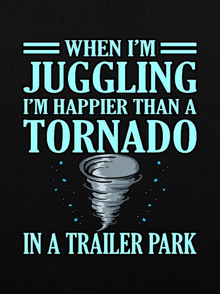 Tornado