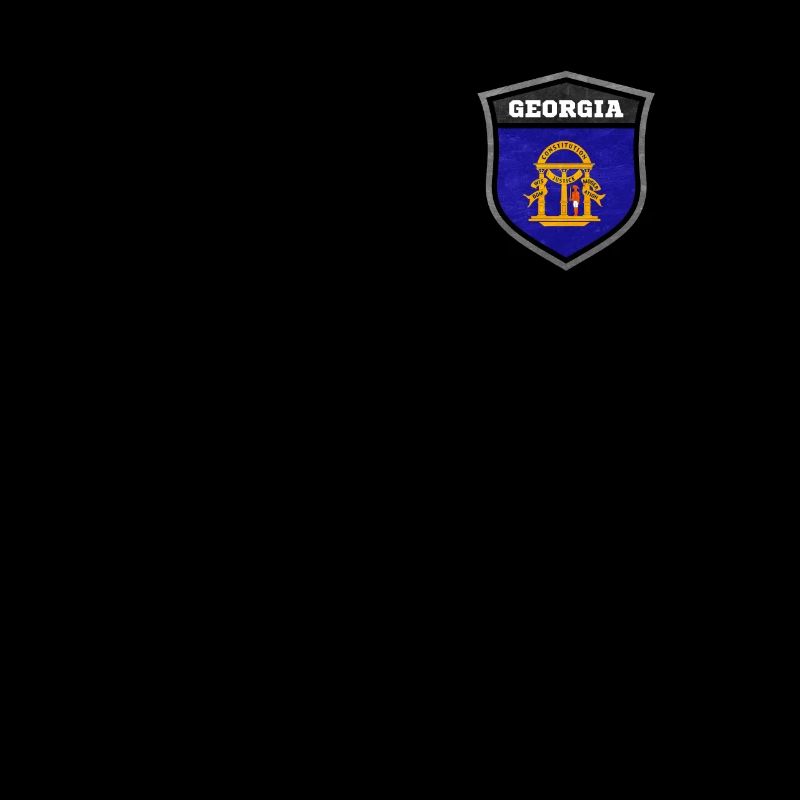 Georgia