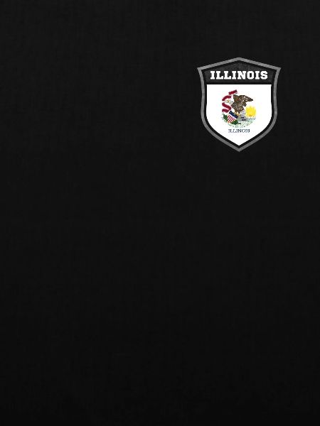 Illinois