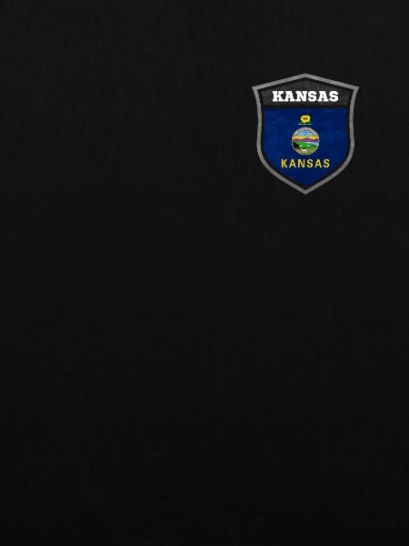 Kansas