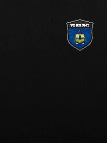 Vermont