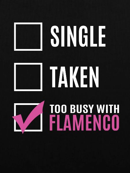 Flamenco
