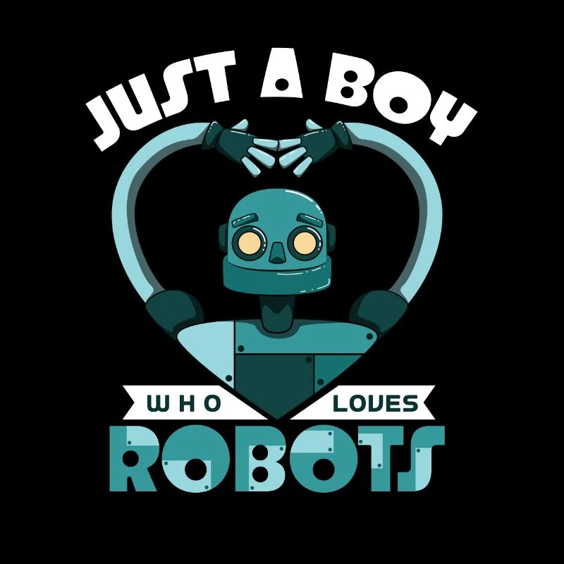 Roboter