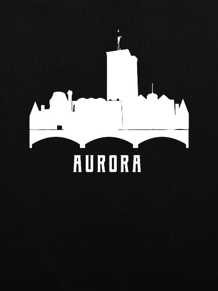Aurora Skyline