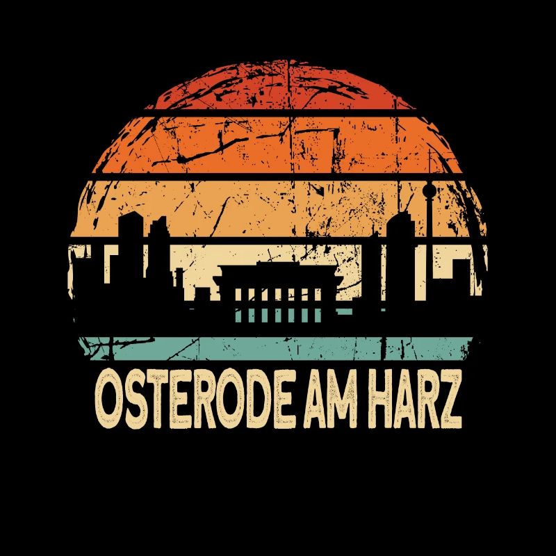 Osterode am Harz