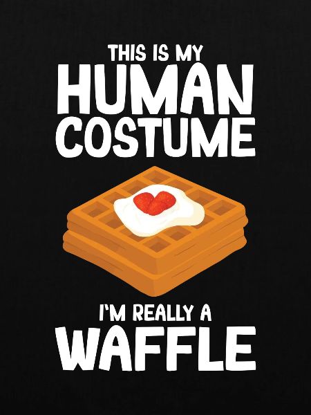 Waffel
