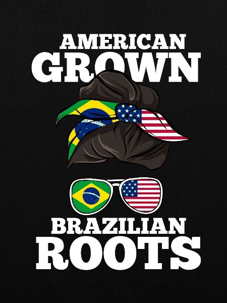 Brasilien