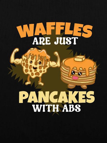 Waffel