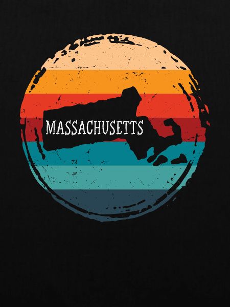 Massachusetts