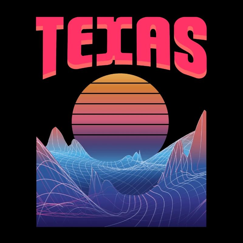 Texas