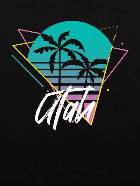 Utah