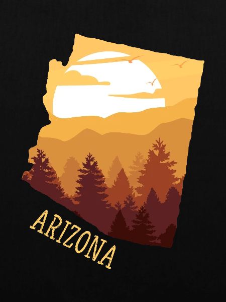 arizona